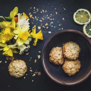 สูตรบาคาร่า แม่นยํา ที่สุด ออโต้สปิน ไม่มีขีดจำกัด